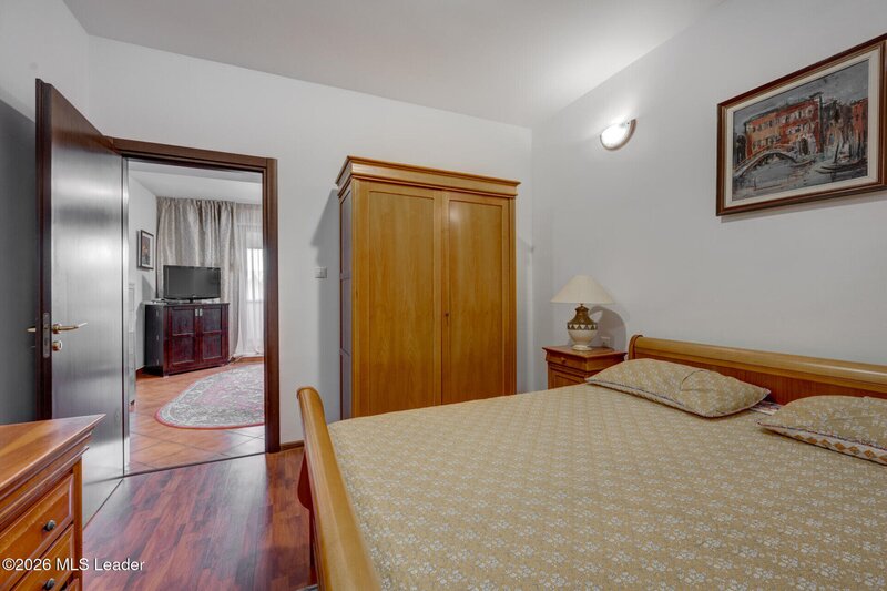 Dorobanti apartament 3 camere eleganta clasica, locatie premium