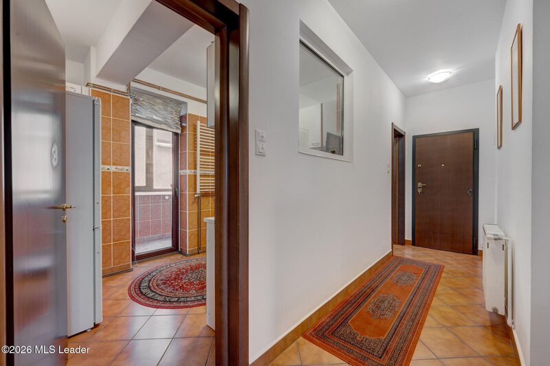 Dorobanti apartament 3 camere eleganta clasica, locatie premium