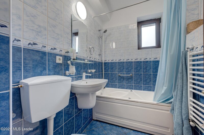 Dorobanti apartament 3 camere eleganta clasica, locatie premium