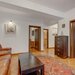 Dorobanti apartament 3 camere eleganta clasica, locatie premium
