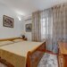 Dorobanti apartament 3 camere eleganta clasica, locatie premium