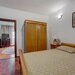 Dorobanti apartament 3 camere eleganta clasica, locatie premium